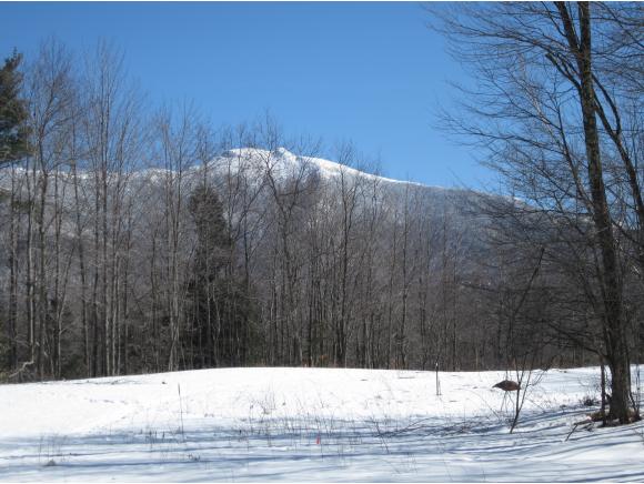 623 Pleasant Valley Road Underhill, VT 05489 - Photo 13 of 14 Gallery Image 13