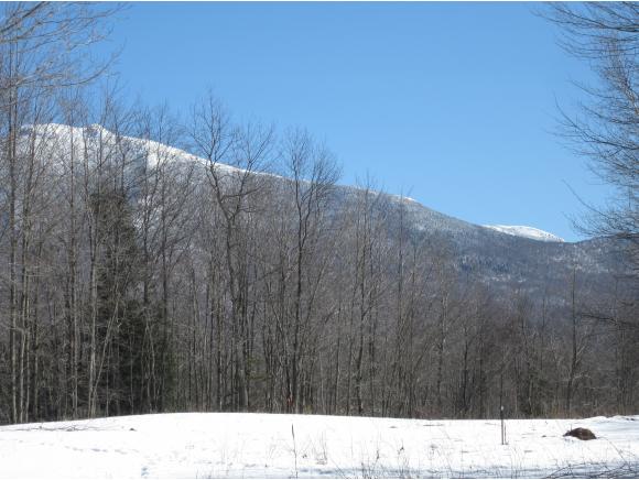 623 Pleasant Valley Road Underhill, VT 05489 - Photo 14 of 14 Gallery Image 14