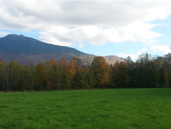 623 Pleasant Valley Road Underhill, VT 05489 - Photo 5 of 14 Gallery Image 5