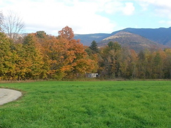 623 Pleasant Valley Road Underhill, VT 05489 - Photo 7 of 14 Gallery Image 7