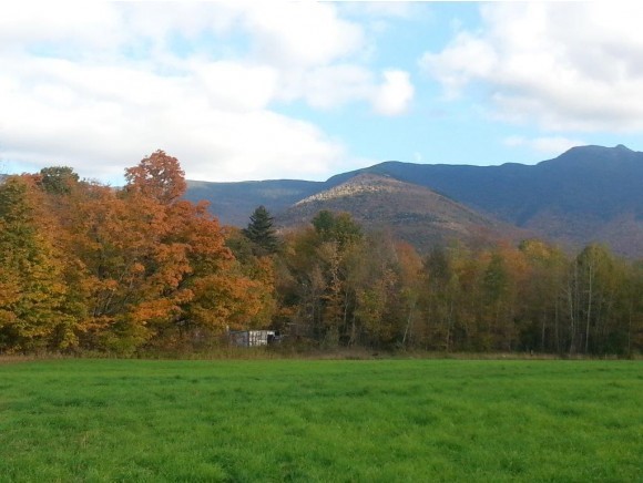 623 Pleasant Valley Road Underhill, VT 05489 - Photo 8 of 14 Gallery Image 8