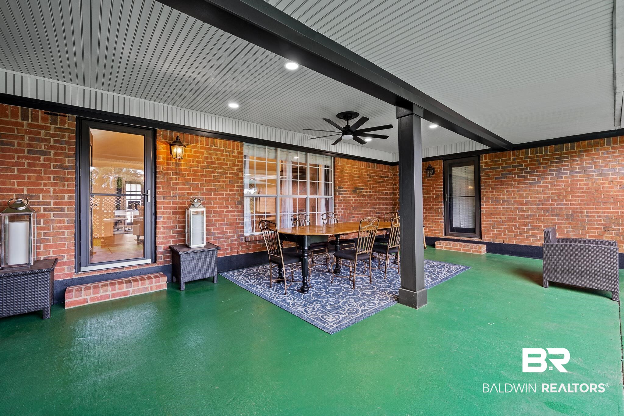 7280 Vickers Lane Mobile, AL 36695 - Photo 28 of 38