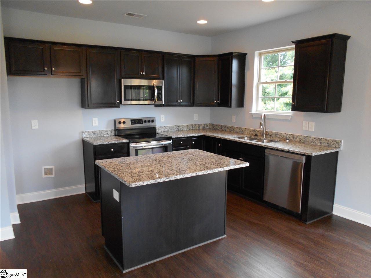 208 1/2 Ridgecrest Drive Easley, SC 29640 - Photo 2 of 12