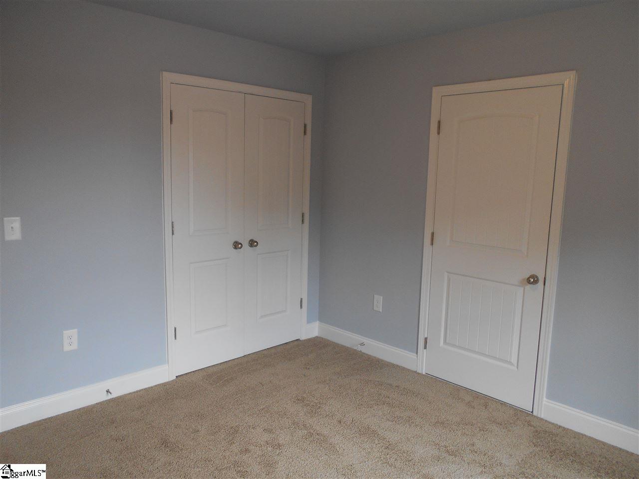 208 1/2 Ridgecrest Drive Easley, SC 29640 - Photo 12 of 12