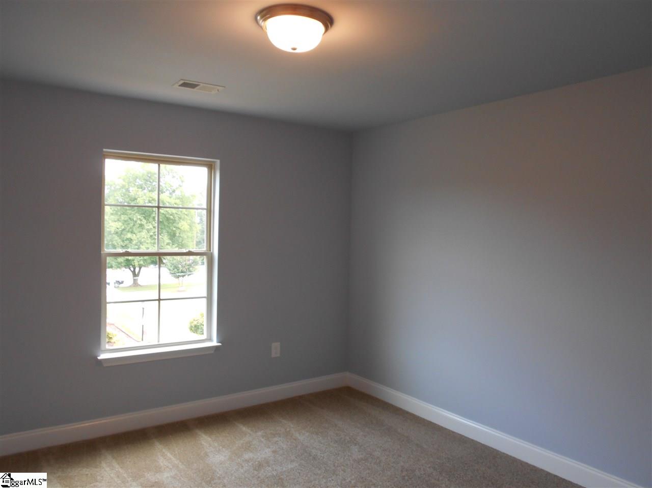 208 1/2 Ridgecrest Drive Easley, SC 29640 - Photo 10 of 12