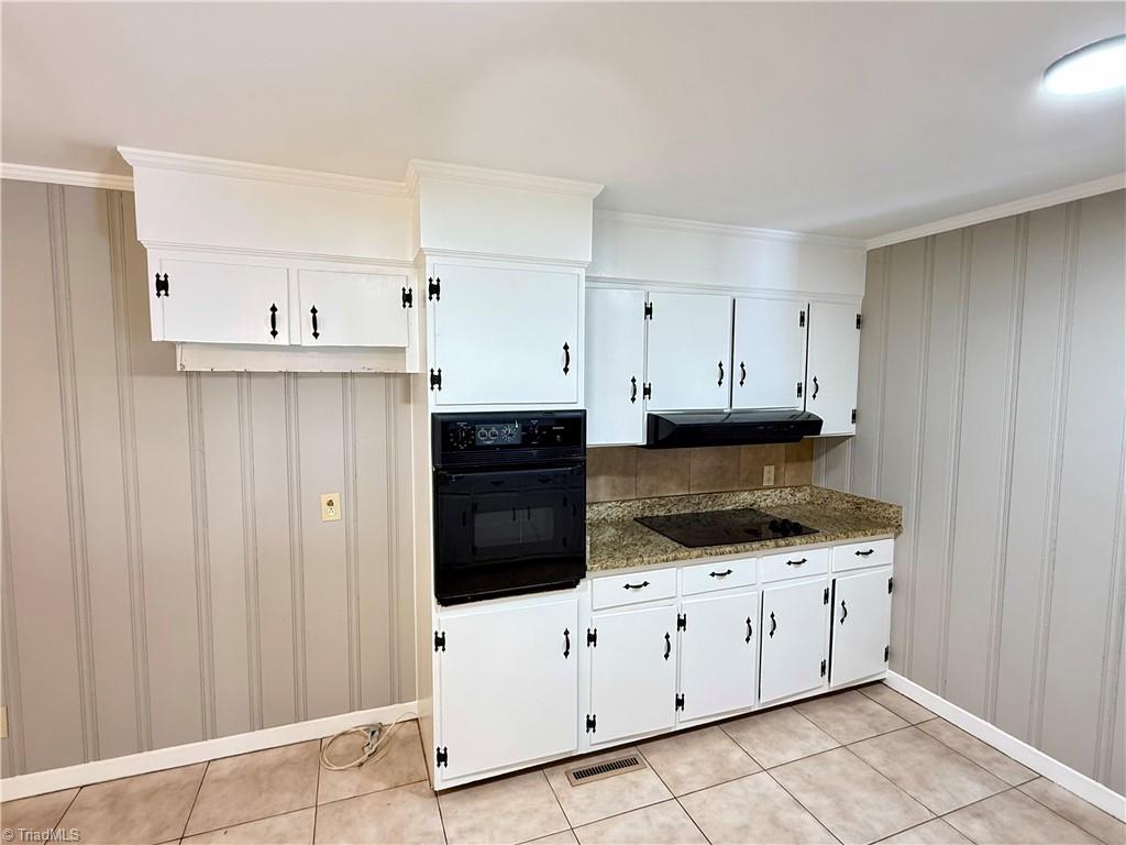 2022 Wicker Lovell Road Randleman, NC 27317 - Photo 11 of 22