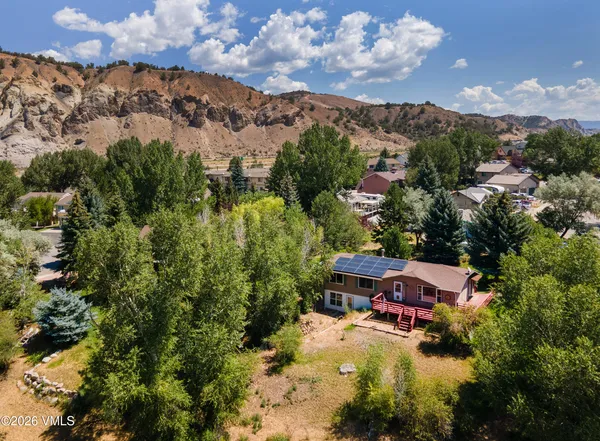 $799,000 | 506 Park View Lane, Gypsum, CO 81637