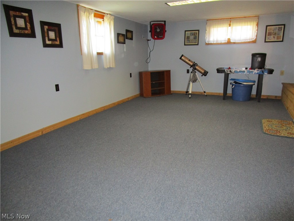 4939 South Ridge Road East Ashtabula, OH 44004 - Photo 20 of 25
