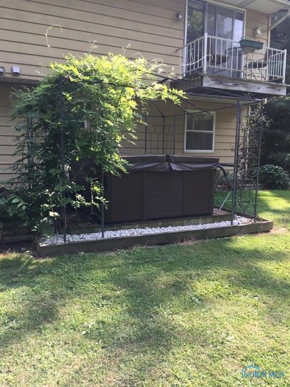 21229 Bowman Road Defiance, OH 43512 - Photo 20 of 26 Gallery Image 20