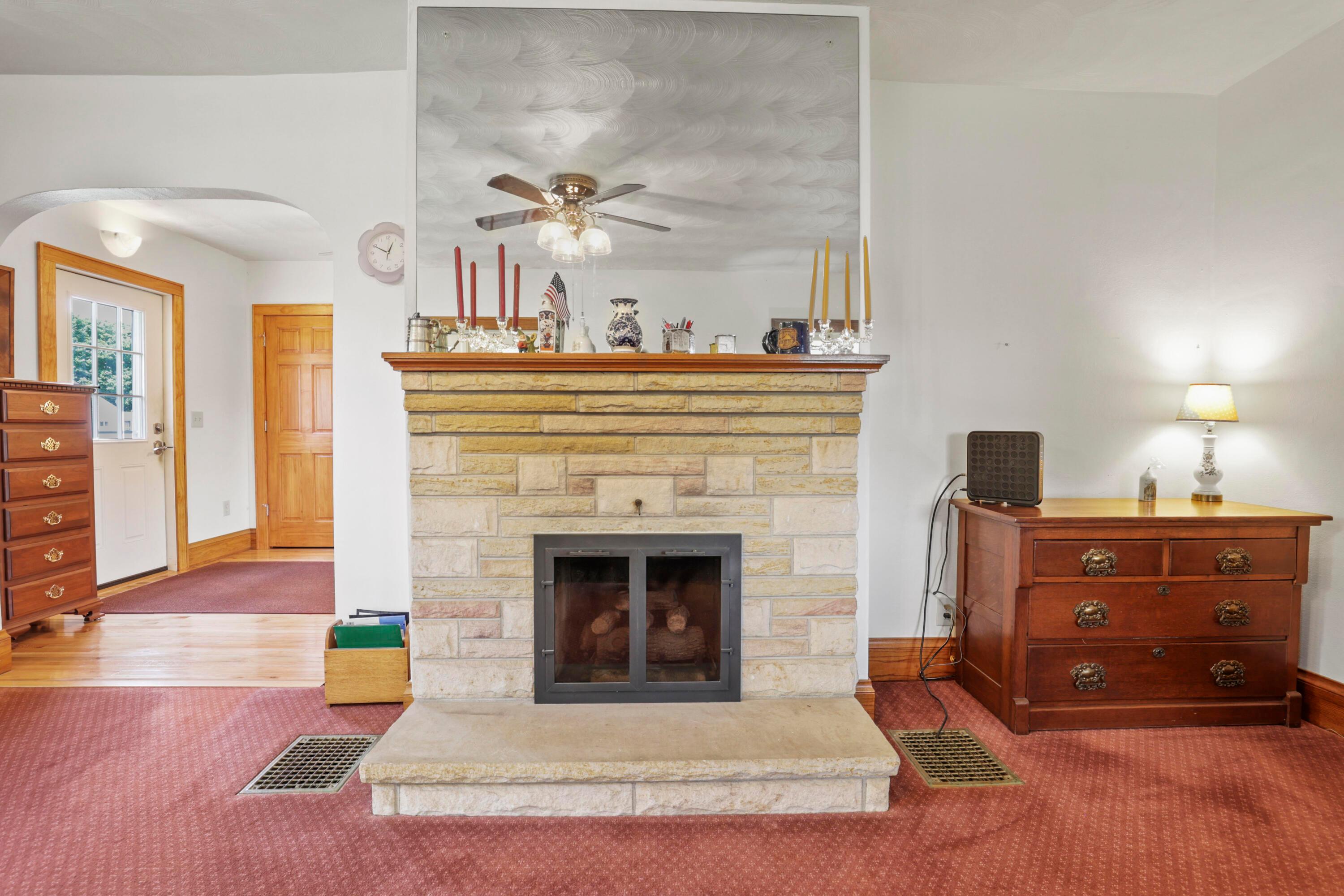 312 Goose Pond Road Newark, OH 43055 - Photo 22 of 43 0N4A9079