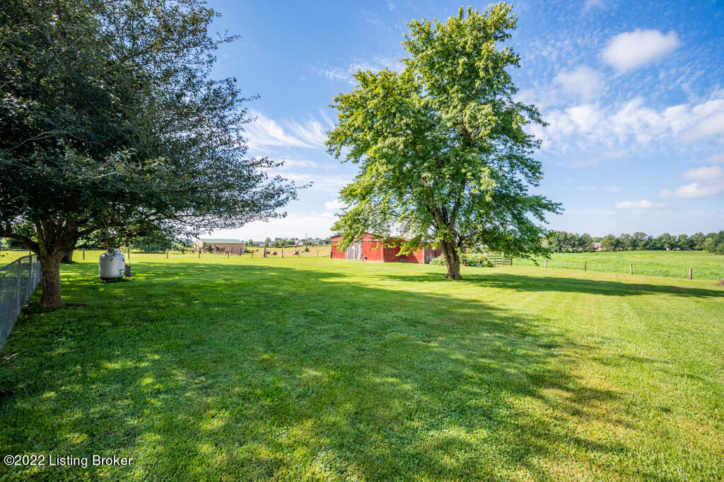 1489 Nolin Road Sonora, KY 42776 - Photo 73 of 95 DN2_7877