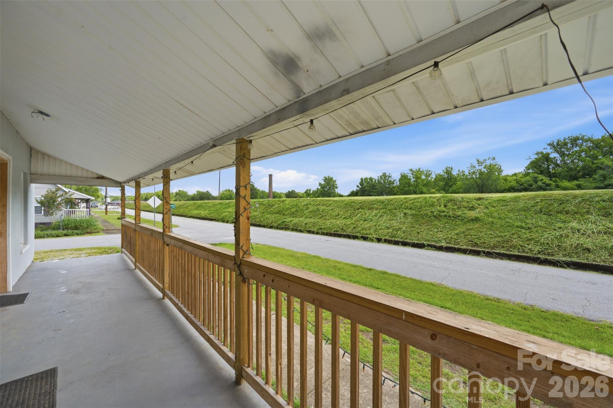 802 Canal Road Lockhart, SC 29379 - Photo 6 of 27