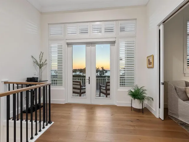 $1,869,900 | 9810 Eagle Preserve Drive, Englewood, FL 34224