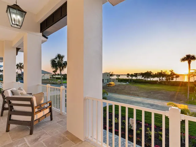 $1,869,900 | 9810 Eagle Preserve Drive, Englewood, FL 34224