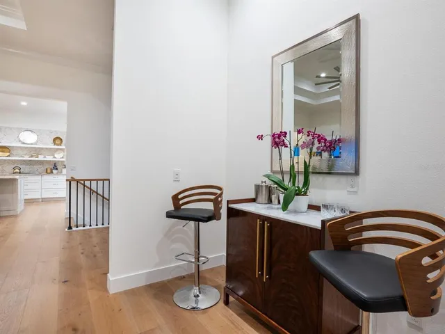 $1,869,900 | 9810 Eagle Preserve Drive, Englewood, FL 34224