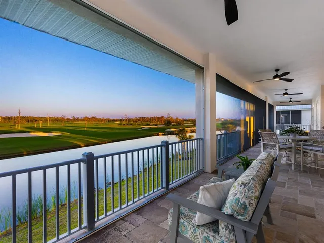 $1,869,900 | 9810 Eagle Preserve Drive, Englewood, FL 34224