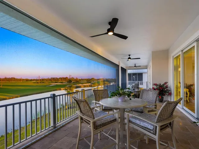 $1,869,900 | 9810 Eagle Preserve Drive, Englewood, FL 34224