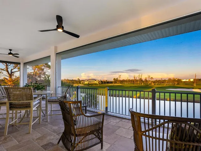 $1,869,900 | 9810 Eagle Preserve Drive, Englewood, FL 34224