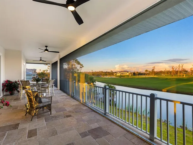 $1,869,900 | 9810 Eagle Preserve Drive, Englewood, FL 34224