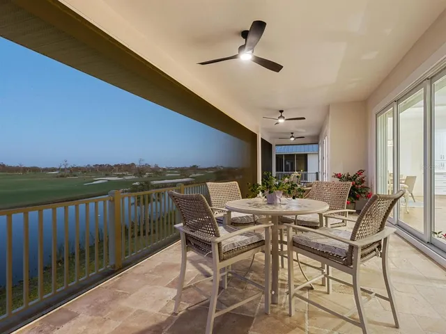 $1,869,900 | 9810 Eagle Preserve Drive, Englewood, FL 34224