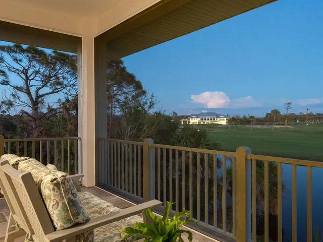 $1,869,900 | 9810 Eagle Preserve Drive, Englewood, FL 34224