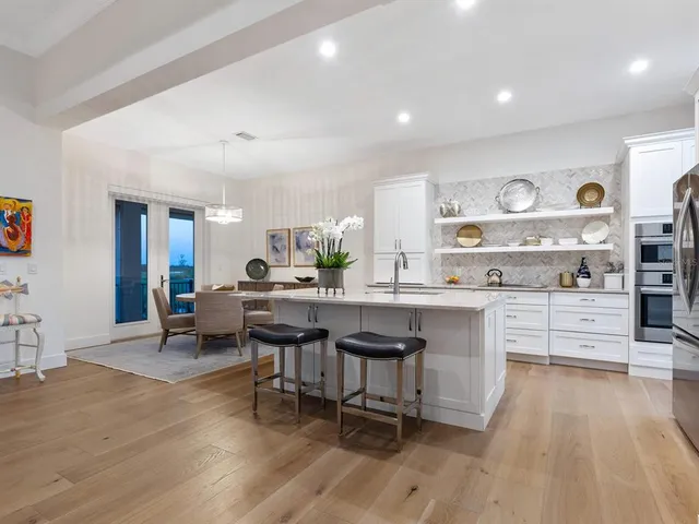 $1,869,900 | 9810 Eagle Preserve Drive, Englewood, FL 34224