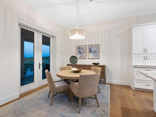 $1,869,900 | 9810 Eagle Preserve Drive, Englewood, FL 34224