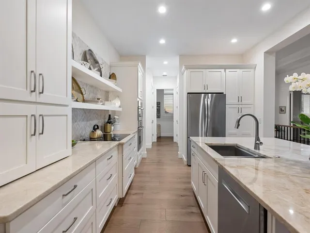 $1,869,900 | 9810 Eagle Preserve Drive, Englewood, FL 34224