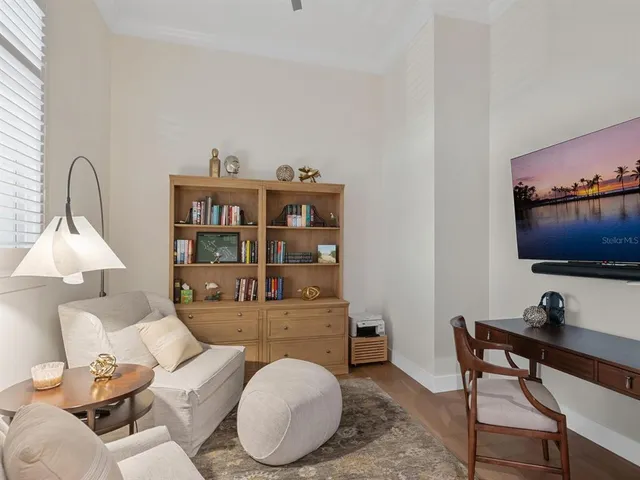 $1,869,900 | 9810 Eagle Preserve Drive, Englewood, FL 34224