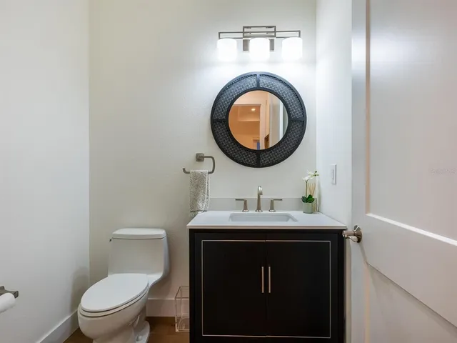 $1,869,900 | 9810 Eagle Preserve Drive, Englewood, FL 34224