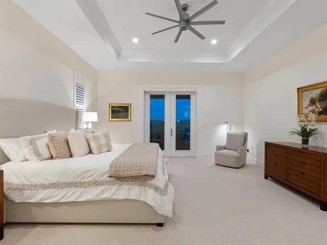 $1,869,900 | 9810 Eagle Preserve Drive, Englewood, FL 34224