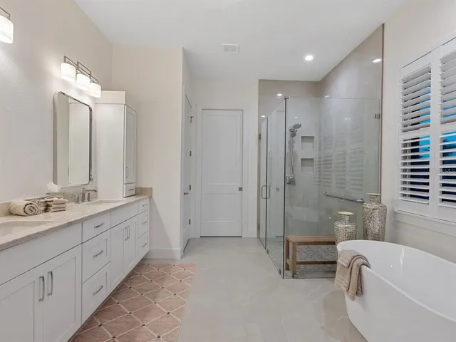 $1,869,900 | 9810 Eagle Preserve Drive, Englewood, FL 34224