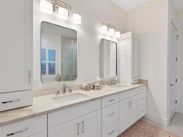 $1,869,900 | 9810 Eagle Preserve Drive, Englewood, FL 34224