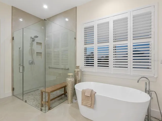 $1,869,900 | 9810 Eagle Preserve Drive, Englewood, FL 34224