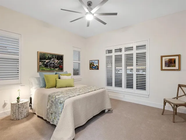 $1,869,900 | 9810 Eagle Preserve Drive, Englewood, FL 34224