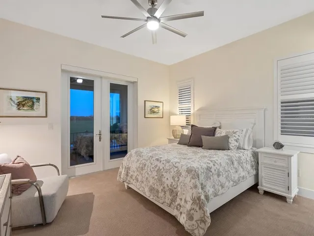 $1,869,900 | 9810 Eagle Preserve Drive, Englewood, FL 34224