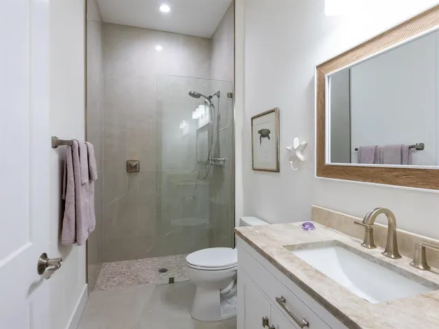 $1,869,900 | 9810 Eagle Preserve Drive, Englewood, FL 34224