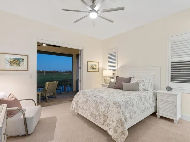 $1,869,900 | 9810 Eagle Preserve Drive, Englewood, FL 34224