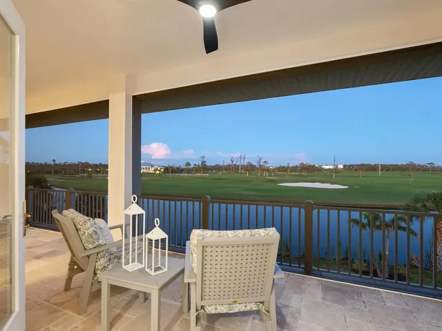 $1,869,900 | 9810 Eagle Preserve Drive, Englewood, FL 34224