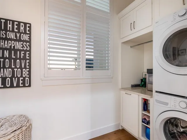 $1,869,900 | 9810 Eagle Preserve Drive, Englewood, FL 34224