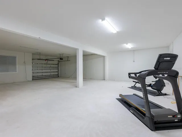 $1,869,900 | 9810 Eagle Preserve Drive, Englewood, FL 34224