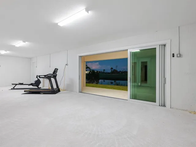 $1,869,900 | 9810 Eagle Preserve Drive, Englewood, FL 34224