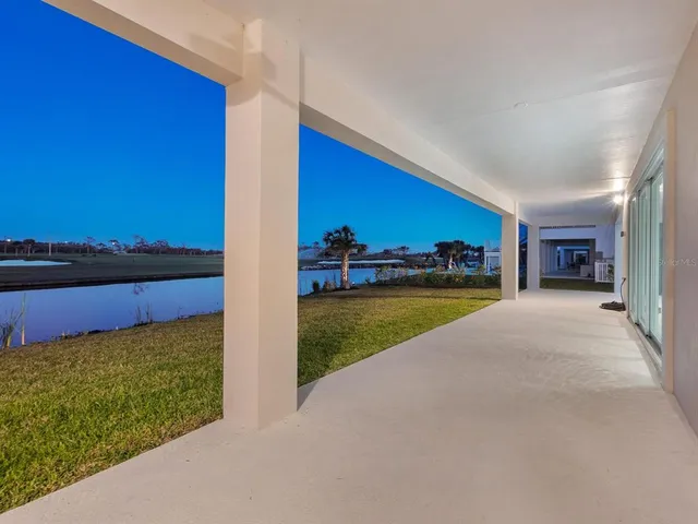 $1,869,900 | 9810 Eagle Preserve Drive, Englewood, FL 34224