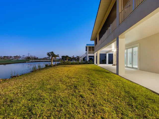 $1,869,900 | 9810 Eagle Preserve Drive, Englewood, FL 34224