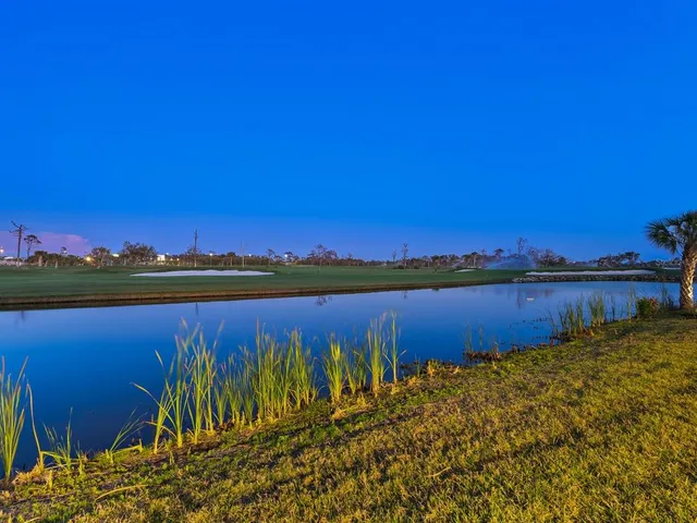 $1,869,900 | 9810 Eagle Preserve Drive, Englewood, FL 34224