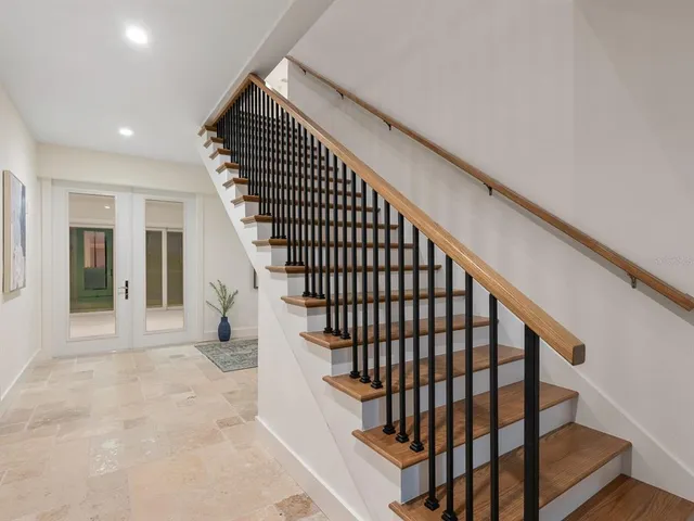 $1,869,900 | 9810 Eagle Preserve Drive, Englewood, FL 34224