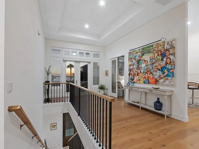 $1,869,900 | 9810 Eagle Preserve Drive, Englewood, FL 34224