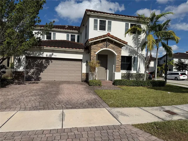 $4,600 | 3501 West 92nd Place, Hialeah, FL 33018