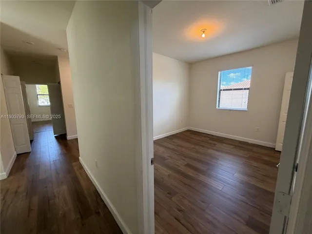 $4,600 | 3501 West 92nd Place, Hialeah, FL 33018