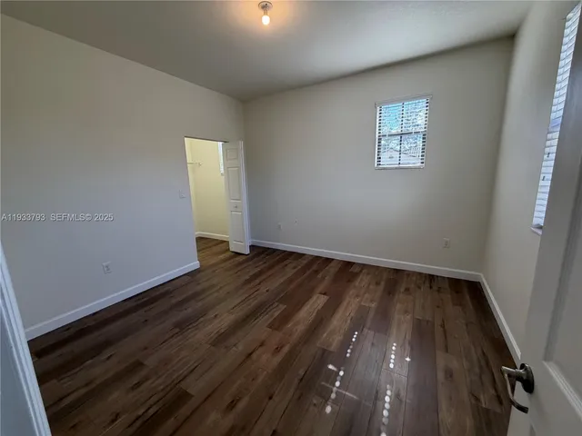 $4,600 | 3501 West 92nd Place, Hialeah, FL 33018